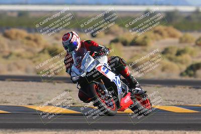 media/Nov-06-2023-Moto Forza (Mon) [[ce023d0744]]/3-Intermediate Group/Session 5 (Turn 4)/
